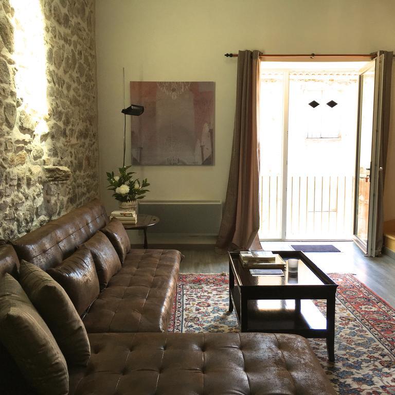 Les Hauts De Клюни Экстерьер фото