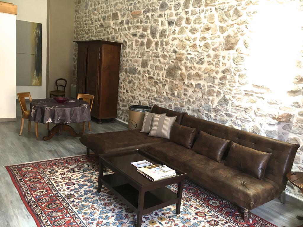 Les Hauts De Клюни Экстерьер фото